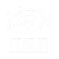 cobraty Cassino Online