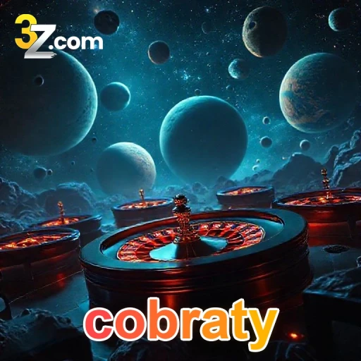 cobraty