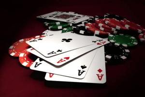 cobraty - Slot Oficial Jogos