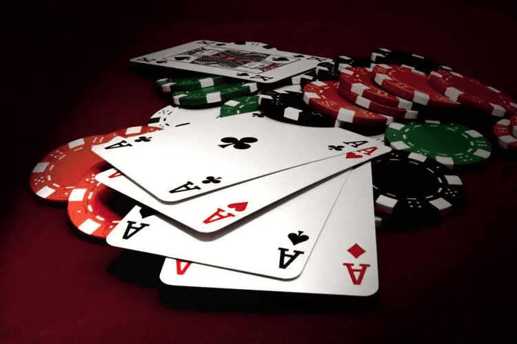 cobraty - Slot Fácil Cassino