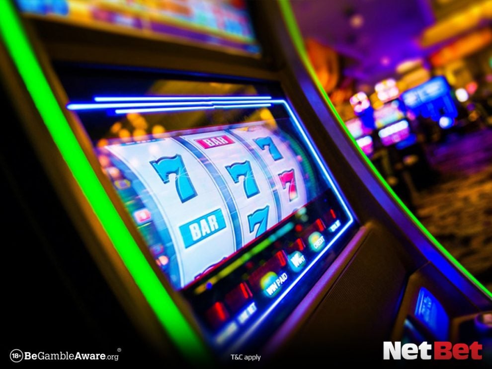 cobraty - Slot Bet Oficial