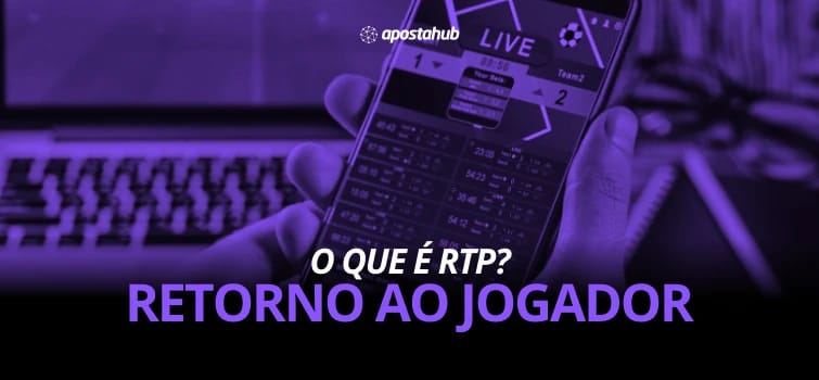 cobraty - Plataforma Bet Login