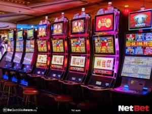 cobraty - Cassino Bet Oficial