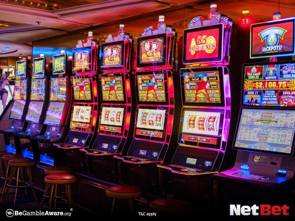 cobraty - Cassino Bet Oficial