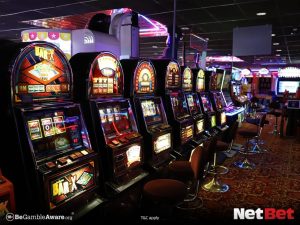 cobraty - Plataforma Jogos Bet