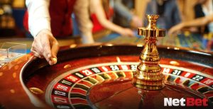 cobraty - Slot Cassino Games