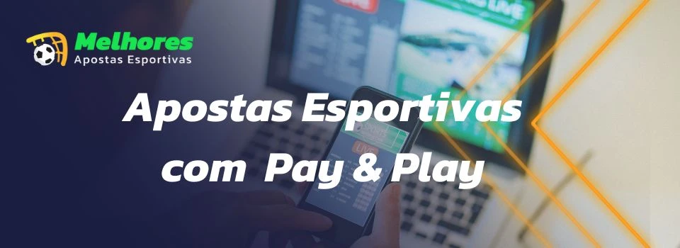 cobraty - App Oficial Login
