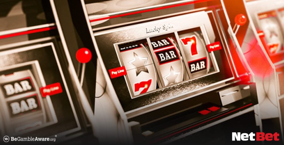 cobraty - Baixar Jogos Cassino