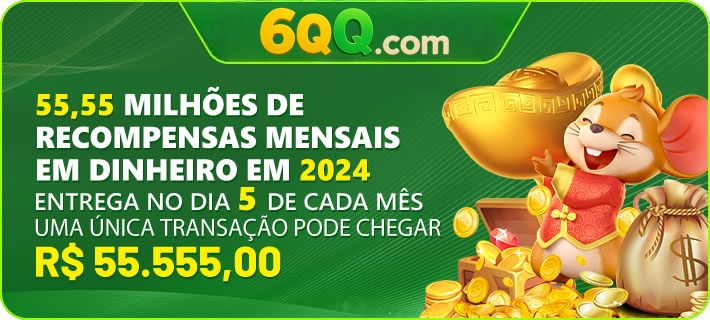 cobraty - Login Jogos Fácil
