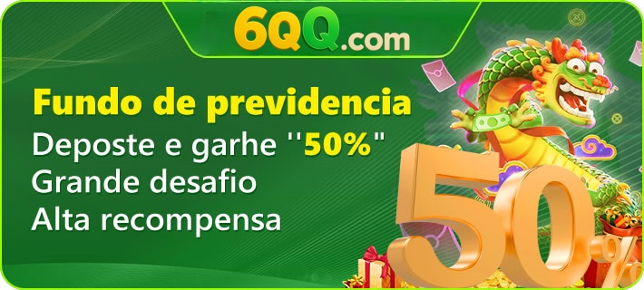 cobraty - Jogos Bet Oficial