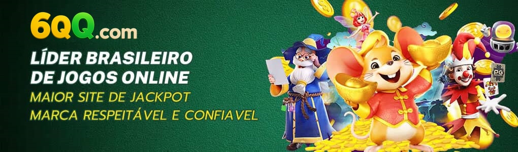 cobraty - Cassino Fácil Plataforma