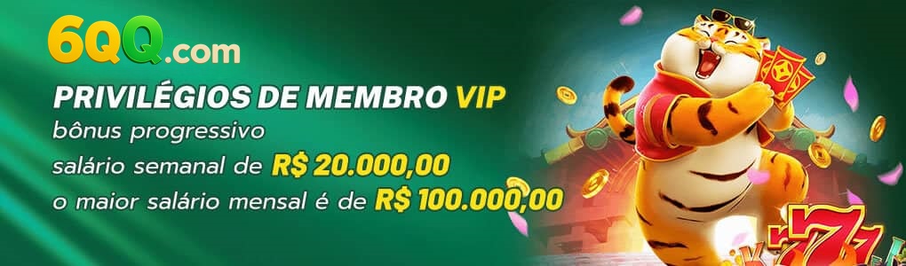 cobraty - Baixar Slot para Cassino