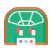 cobraty - Plataforma Bet Oficial