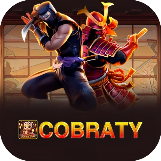 cobraty logo