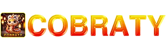 cobraty - Top Jogos Oficial