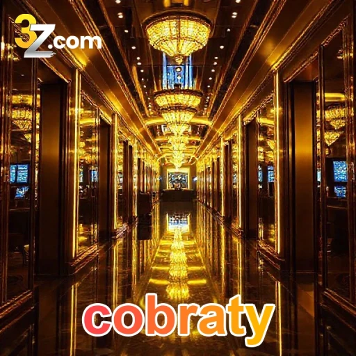 cobraty