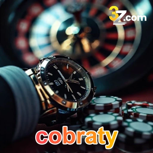 cobraty