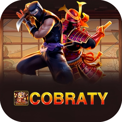 cobraty LOGO