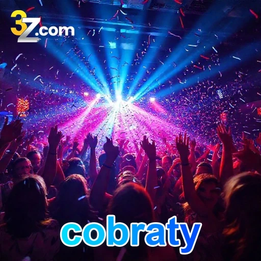 cobraty Jogos de caça-níqueis